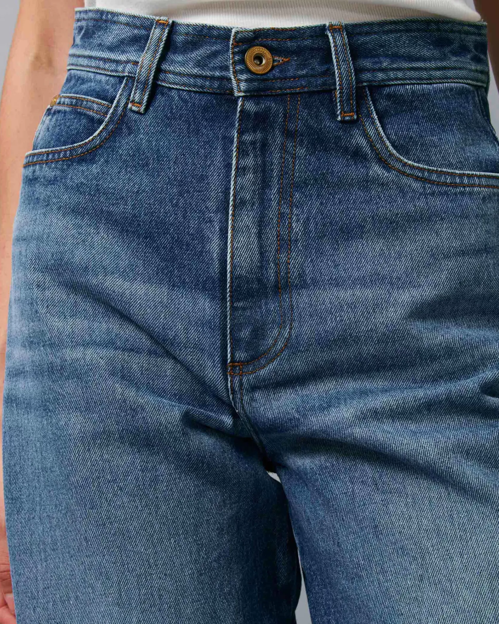 Peter*Sessùn Clearance