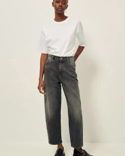 Peter*Sessùn Online