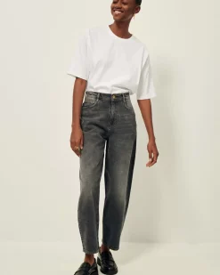 Peter*Sessùn Online