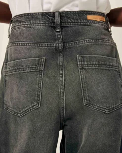 Peter*Sessùn Online