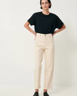 Peter*Sessùn Flash Sale