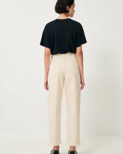 Peter*Sessùn Flash Sale