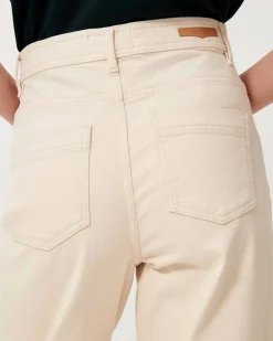 Peter*Sessùn Flash Sale