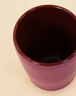 Peter cup*Sessùn Store