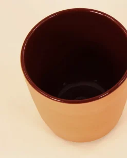 Peter cup*Sessùn Best Sale