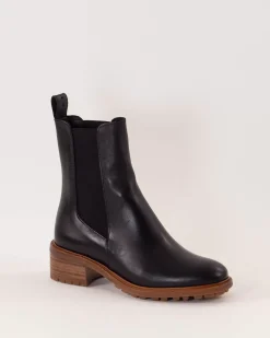 Pierce*Sessùn Discount