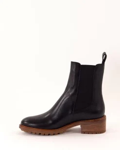 Pierce*Sessùn Discount