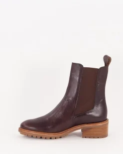 Pierce*Sessùn Store