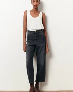 Pierce*Sessùn Store