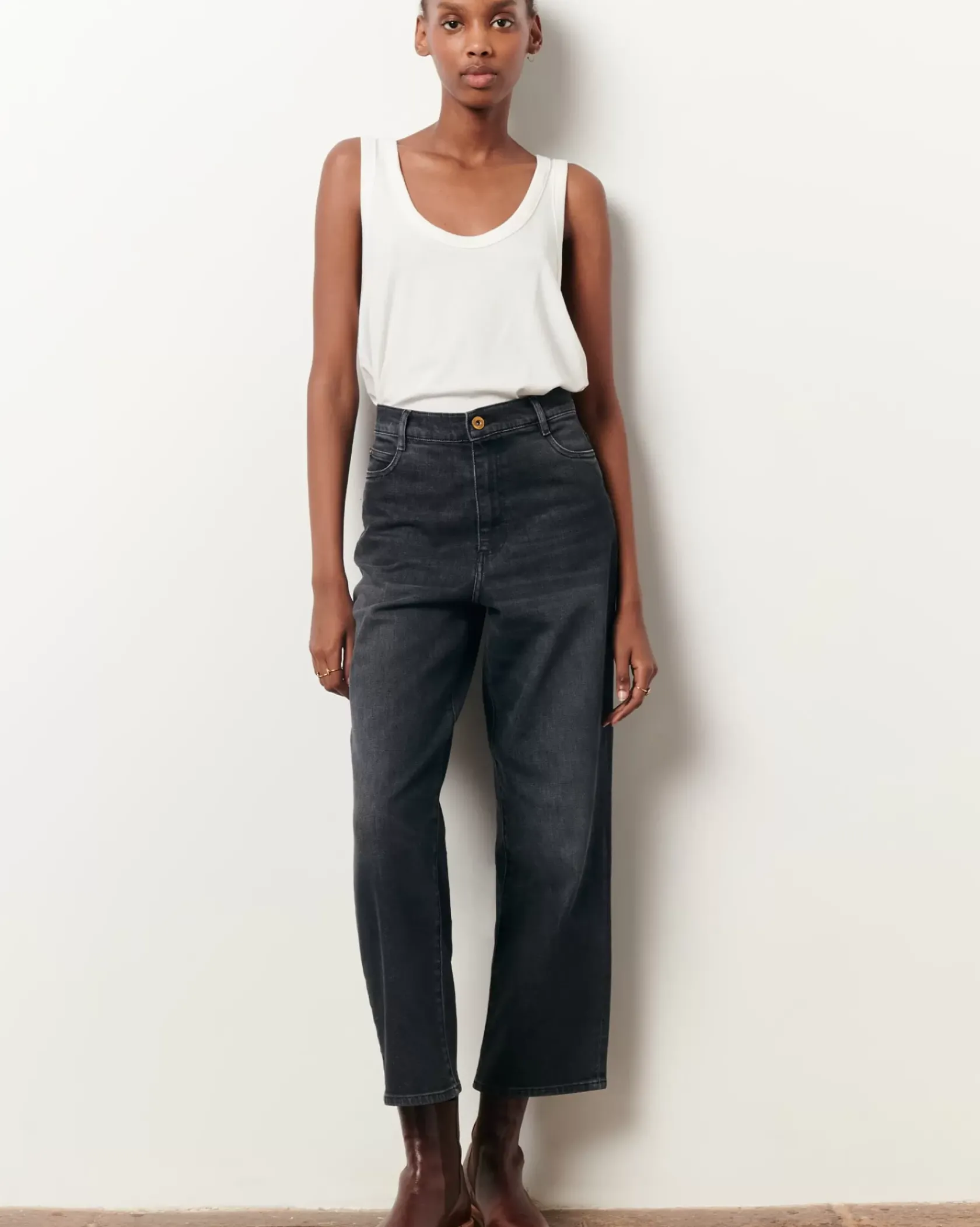 Pierce*Sessùn Store