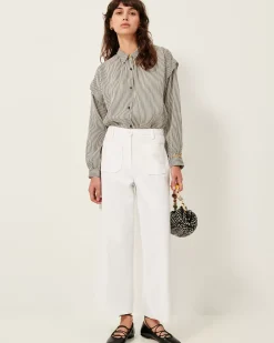 Pintalina*Sessùn Flash Sale