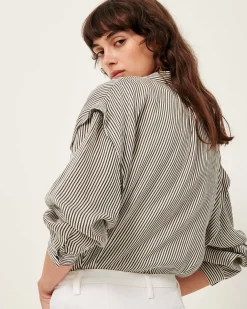 Pintalina*Sessùn Flash Sale