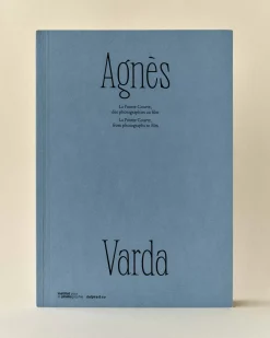 Pointe courte*Sessùn Store