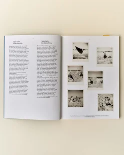 Pointe courte*Sessùn Store