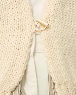 Ponferrada*Sessùn Shop