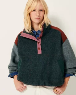 Portomarin*Sessùn Store