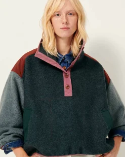 Portomarin*Sessùn Store