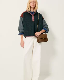 Portomarin*Sessùn Store