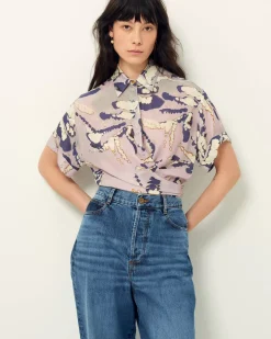 Procida*Sessùn Shop