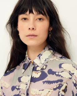 Procida*Sessùn Shop