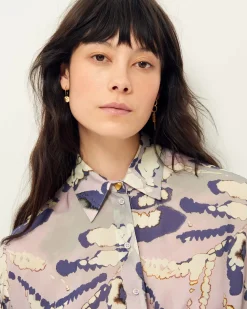 Procida*Sessùn Shop