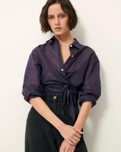 Procilong*Sessùn Outlet