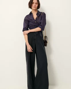 Procilong*Sessùn Outlet