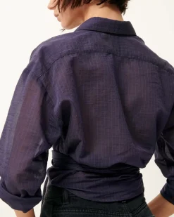 Procilong*Sessùn Outlet