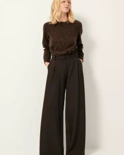 Provenco*Sessùn Clearance