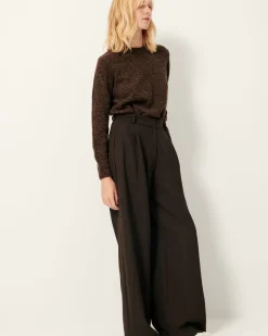 Provenco*Sessùn Clearance