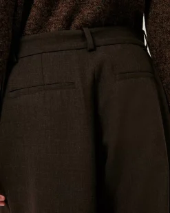 Provenco*Sessùn Clearance