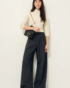 Provenco*Sessùn New