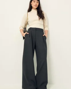 Provenco*Sessùn New