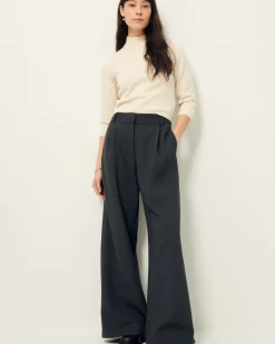 Provenco*Sessùn New