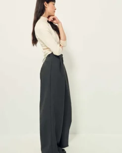 Provenco*Sessùn New