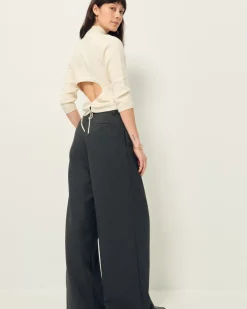 Provenco*Sessùn New