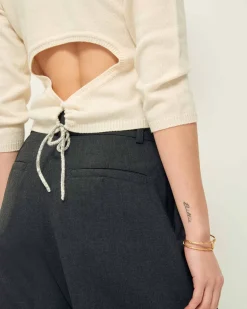 Provenco*Sessùn New