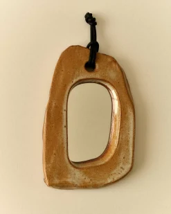 Reine L*Sessùn Best