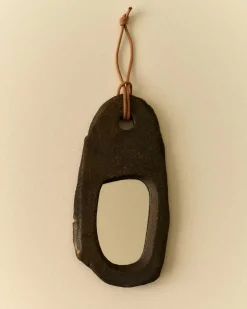 Reine L*Sessùn Best