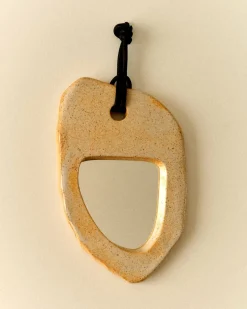 Reine L*Sessùn Best