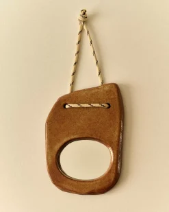 Reine M*Sessùn Best