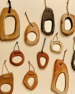 Reine M*Sessùn Best