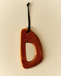 Reine S*Sessùn Fashion