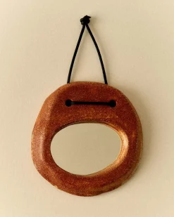 Reine S*Sessùn Fashion