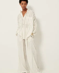 Ridoo*Sessùn Online