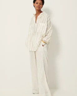 Ridoo*Sessùn Online