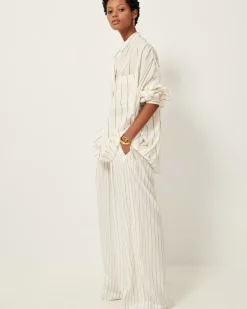 Ridoo*Sessùn Online