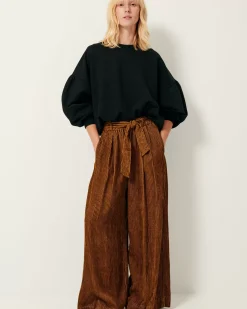 Ridoo velvet*Sessùn Online