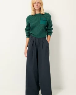 Ridye*Sessùn Fashion