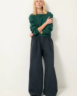 Ridye*Sessùn Fashion